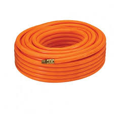 3 8 in x 100 ft pvc air hose