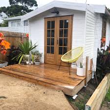 Diy Guest House Kits Sd Cabins