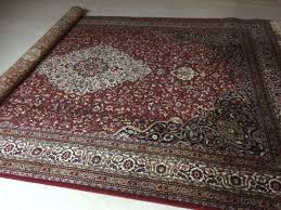 tapis atlas halilari france estimations