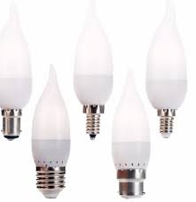 Maybe you would like to learn more about one of these? Best Led Bulb B22 3w List And Get Free Shipping J39hdjf5
