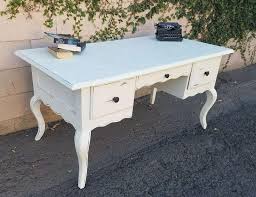 Shop over 1,500 top distressed desk and earn cash back all in one place. Beautiful Secretary Wellesley Guild Desk Solid Wood Distressed Desk For Sale In La Habra Ca 5miles Buy And Sell