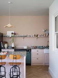 painting kitchen cabinets farrow ball