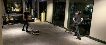 hotel cleaning carpet cleaning hotels