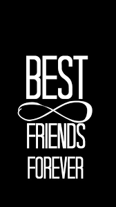 best friends forever mobile hd
