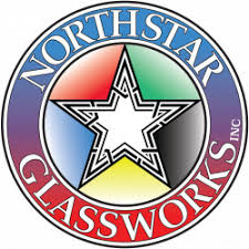 Northstar Glassworks