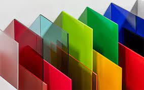 Plexiglas Cut To Size For Your Projects