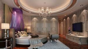 Welcome to our image gallery featuring some unique and elegant bedroom design ideas that have stood the test of time and still look great in the current year as well. 16 Exclusively Elegant Master Bedroom Designs That Offer Real Enjoyment