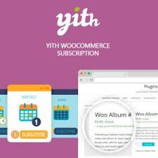 Yith Product Size Chart For Woocommerce Premium Wpbasekit Com