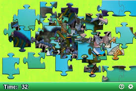This makes it a great site for getting so. Jigsaw Puzzle Game Free Download
