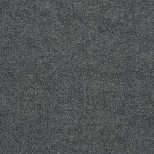 shaw carpet backdrop i 12 00500