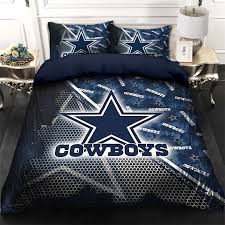 National Football League Dallas Cowboys
