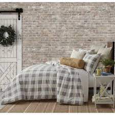 bee willow home king comforter sets