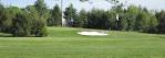 Hamlin Golf Club - Golf in Fredericksburg, Pennsylvania