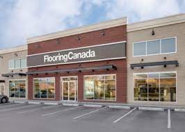 If you're shopping for flooring in the kamloops & kelowna, bc area, start with our incredible online flooring catalog. 3 Best Flooring Companies In Kelowna Bc Expert Recommendations