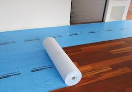 spillproof floor carpet protection