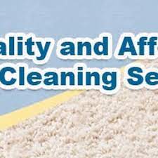 san marcos green carpet cleaning 293