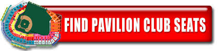 Red Sox Pavilion Club Seats Fenway Park Pavilion Box Tickets