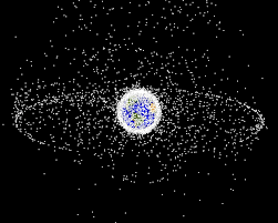Today's guest post on williams syndrome comes from pamela mandell, m.s. Kessler Syndrome Wikipedia