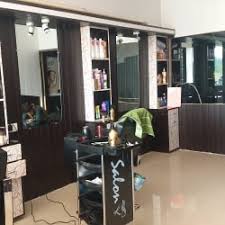 beauty salons in udaipur rajasthan