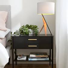 34 Best Table Lamps And Bedside Lamps
