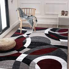 rug rugs for living room 8x10
