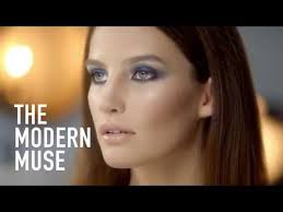 max factor make up tutorial the