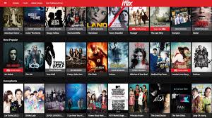 Bioskop keren adalah situs yang menyediakan layanan streaming movie subtitle indonesia. Selain Bioskopkeren Dan Lk21 Ini Dia Situs Nonton Film Streaming Legal Dan Gratis Mantra Sukabumi