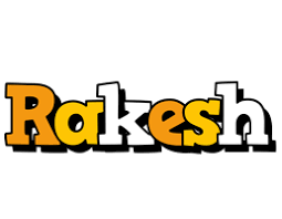 All free fire youtubers face reveal | ft. Rakesh Logo Name Logo Generator Popstar Love Panda Cartoon Soccer America Style