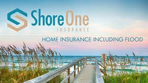 www.shoreoneinsurance.com gambar png