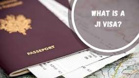 Image result for How to Get USA Student Visa in 5 Steps
