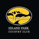 Hiland Park Country Club | Queensbury NY