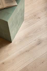 wood effect tiles marazzi