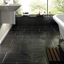 Slate Flooring Slate Bathroom Tile