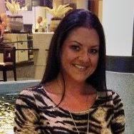 Ability Commerce Employee Lisa Shamis's profile photo