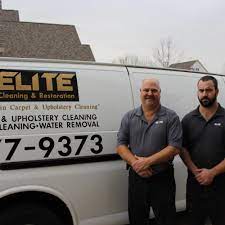 carpet cleaning near marysville oh