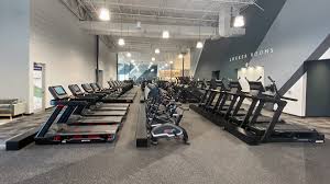gym in high point o2 fitness high
