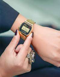 best watch brands in india find the