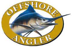 Compare offshore angler and calstar termite pros pros and cons using consumer ratings with latest reviews. American Rod Gun Exclusive Source