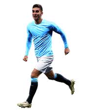 This is the national team page of manchester city player ferran torres. Ferran Torres Pes 2021 Stats