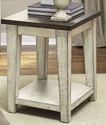 Tables Luxury Home Furniture