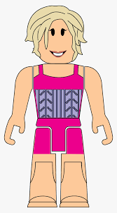 I post things on twitter at maelstronomer. Roblox Cute Girl Shirt Id Cartoon Hd Png Download Kindpng