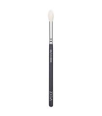 makeup artists swear by zoeva brushes