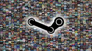 Steam Stats Leaked The Top 20 Most Owned Games Kill Ping