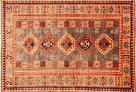 the demand for turkish rugs rugman