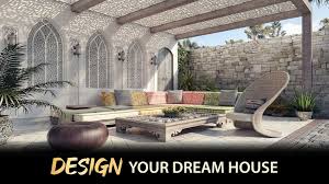 my home design my house games 2 4 1