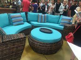 Outdoor Furniture Sets