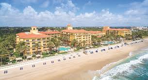 20 best resorts in florida 2021 where
