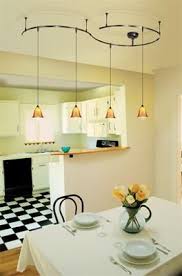 Pin By Ambience Design Group On Inspiration Lighting Design Track Lighting Kitchen Dining Room Lighting Dining Lighting
