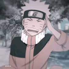 Naruto pics for edits