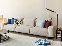 era sofa customize this fabric or